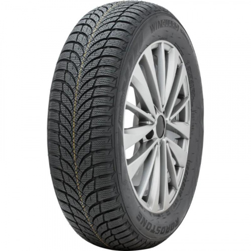 Roadstone Winguard Snow G WH2 185/60 R15 88T R15020