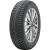 Roadstone Winguard Snow G WH2 185/60 R15 88T R15020 Roadstone Winguard Snow G WH2 185/60 R15 88T R15020