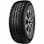 Aplus A929 AT 255/65 R17 110T 1016934