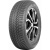 Nokian Tyres Snowproof 2 SUV 235/55 R18 104H XL Nokian Tyres Snowproof 2 SUV 235/55 R18 104H XL