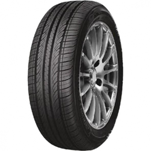 DoubleStar DH01 215/60 R16 95V 3PH02156016E000005