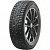 Gislaved SpikeControl 225/60 R18 104T XL 16111570126