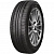 DoubleStar DH01 215/60 R16 95V 3PH02156016E000005
