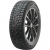 Gislaved SpikeControl 285/60 R18 120T 16111570132 Gislaved SpikeControl 285/60 R18 120T 16111570132