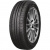 DoubleStar DH01 215/60 R16 95V 3PH02156016E000005 DoubleStar DH01 215/60 R16 95V 3PH02156016E000005