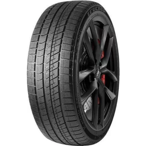 Tracmax X-Privilo S360 195/60 R15 92T XL YSS360R1504