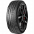 Tracmax X-Privilo S360 195/65 R15 95T XL YSS360R1505