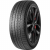 Tracmax X-Privilo S360 195/60 R15 92T XL YSS360R1504