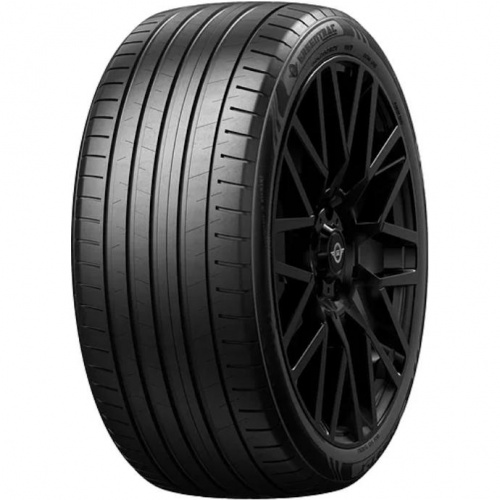 Comforser CF1100 235/65 R18 110/107S SN143001