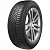 Hankook Kinergy 4S2 H750A 225/65 R17 106H XL 1030012