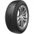 Hankook Kinergy 4S2 H750A 225/65 R17 106H XL 1030012 Hankook Kinergy 4S2 H750A 225/65 R17 106H XL 1030012
