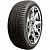 Westlake ZuperAce Z-007 235/65 R18 106H 0301047710195R39J101
