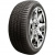 HIFLY Win-Turi 216 255/55 R19 111H XL 300H4057