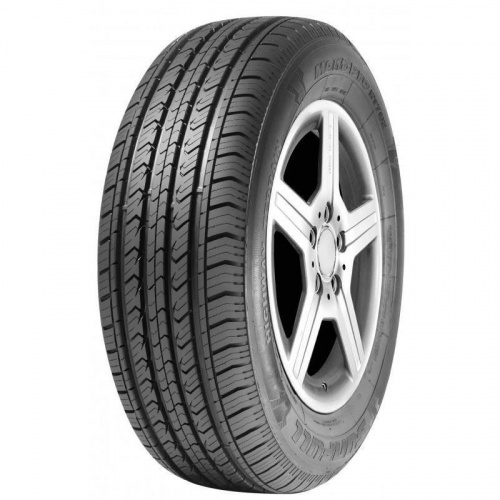 Sunfull Mont-Pro HT782 225/70 R16 103H 201S6026
