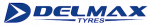 Delmax