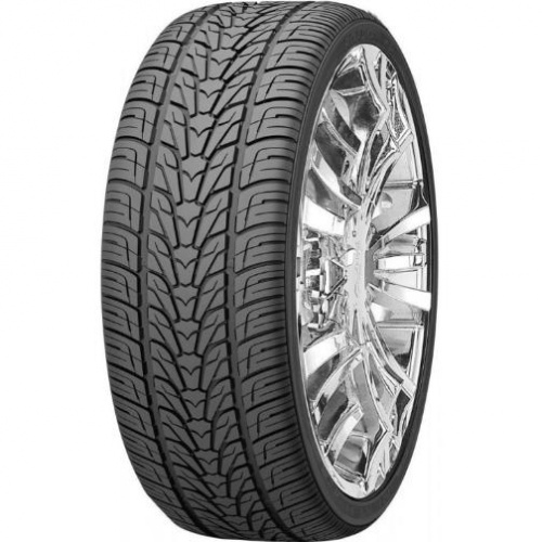 Nexen Roadian HP 295/45 R20 114V XL NXK15459