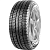 Mirage MR-WP272 265/65 R17 112T 300M8008
