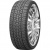 Nexen Roadian HP 295/45 R20 114V XL NXK15459 Nexen Roadian HP 295/45 R20 114V XL NXK15459