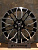 Диск ST Forged Zekr 9х21 5/108 et25 63,4 BKF Д003140