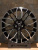 Диск ST Forged FW2375 9х22 5/108 et45 65,1 BKF Д002920 Диск ST Forged FW2375 9х22 5/108 et45 65,1 BKF Д002920