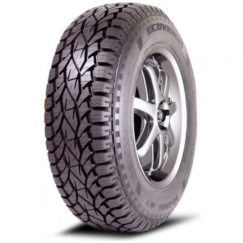 Ovation VI-286AT 285/70 R17 117T 200E7023