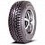 Ovation VI-286AT 245/65 R17 107T 200E7016