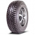Ovation VI-286AT 285/70 R17 117T 200E7023