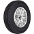Ovation VI-816 175/70 R14 84T 202E2070