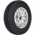 Ovation VI-816 195/65 R15 91V 202E2051 Ovation VI-816 195/65 R15 91V 202E2051