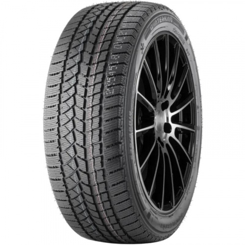 DoubleStar DW02 235/60 R18 103T 1PN02356018E4KGBDA
