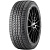 DoubleStar DW02 195/60 R16 89S 1PN01956016E4KCBDA