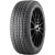 DoubleStar DW02 235/60 R18 103T 1PN02356018E4KGBDA