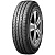 Nexen Roadian CT8 225/65 R16C 112/110T NXC11595