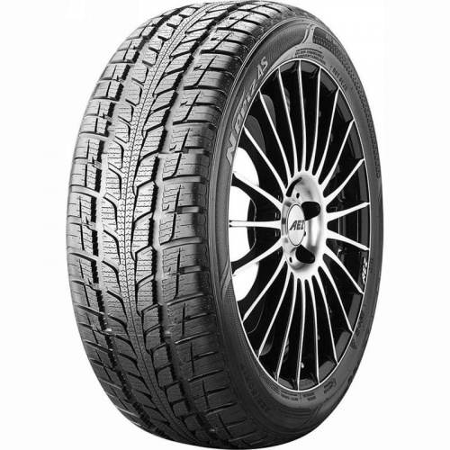 Roadstone Npriz 4S 225/45 R17 94V XL R14863