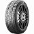Roadstone Npriz 4S 225/45 R17 94V XL R14863
