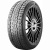 Roadstone Npriz 4S 225/45 R17 94V XL R14863