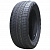 DoubleStar DS01 235/55 R18 100V 1PP02355518E3PFBDA