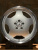Goodride SW608 245/50 R18 104V XL Goodride SW608 245/50 R18 104V XL