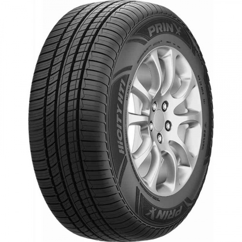 Prinx HiCity HT1 235/55 R17 99V 3543257083