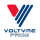 Волтайр