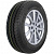 Ovation V-07AS 215/70 R15C 109R