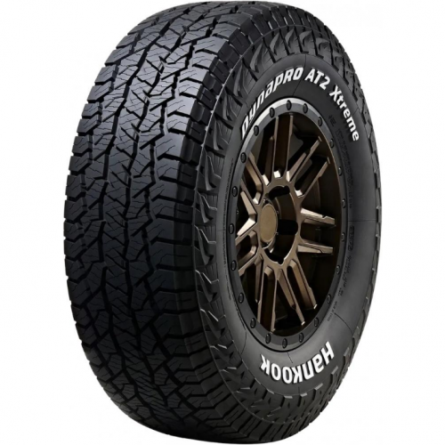 Hankook Dynapro AT2 Xtreme RF12 225/75 R16C 115/112S 2021875