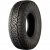Arivo Rock Trak R/T 33/12.5 R20 114Q 6EAR174J Arivo Rock Trak R/T 33/12.5 R20 114Q 6EAR174J