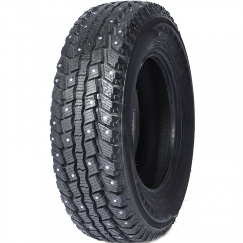 Sailun Ice Blazer WST2 235/65 R18 106T 3220003786