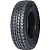 Sailun Ice Blazer WST2 275/65 R18 123/120R 3220004812