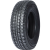 Sailun Ice Blazer WST2 235/65 R18 106T 3220003786 Sailun Ice Blazer WST2 235/65 R18 106T 3220003786
