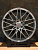 Диск Inforged IFG34 8,5х20 5/112 et32 66,6 Silver Д000888