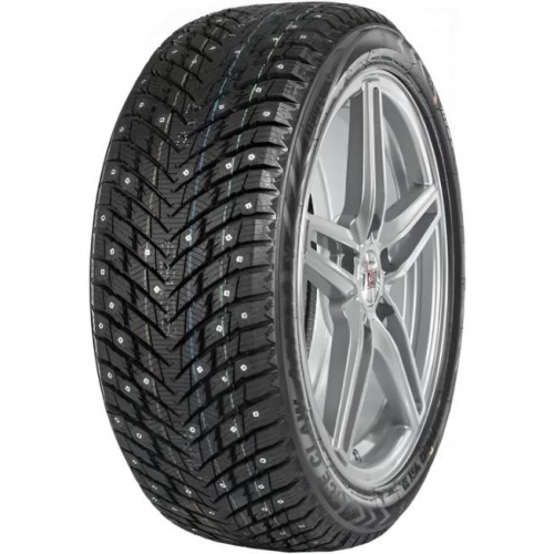 Arivo Ice Claw ARW7 215/55 R17 98T XL 6EAR060Fs