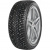 Arivo Ice Claw ARW7 215/55 R17 98T XL 6EAR060Fs Arivo Ice Claw ARW7 215/55 R17 98T XL 6EAR060Fs