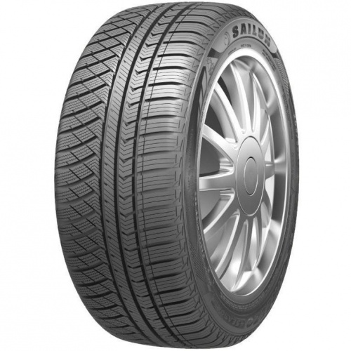 Sailun Atrezzo 4 Seasons 195/50 R15 82V 3220010463